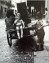 L'ultimo organino (foto di L.Schiavon 1968) 1 (Gustavo Millozzi)
